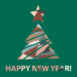 Similar image 13131742