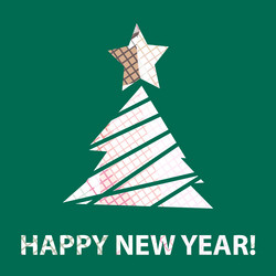 Similar image 13131743