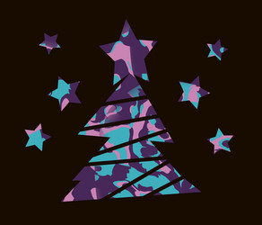 Similar image 13131744