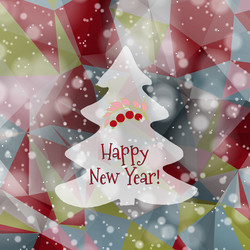 Similar image 13131162