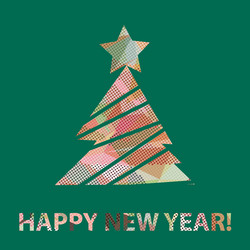 Similar image 13131163