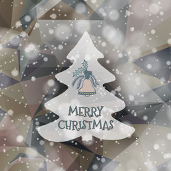 Similar image 13131164