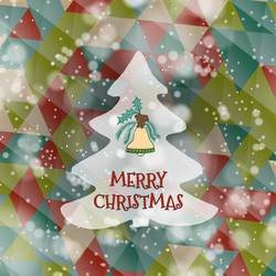 Similar image 13131165