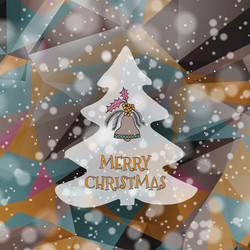 Similar image 13131166