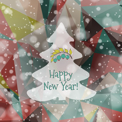 Similar image 13131182