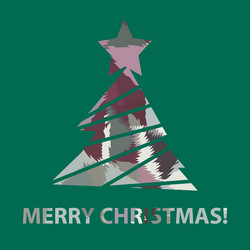 Similar image 13131183