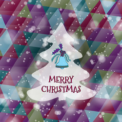 Similar image 13131184