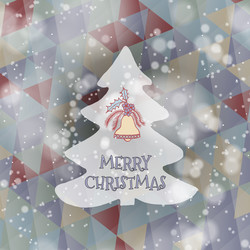 Similar image 13131185