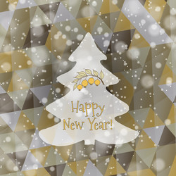 Similar image 13131187