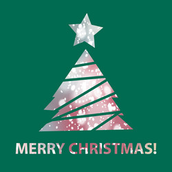 Similar image 13131188