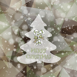 Similar image 13131189