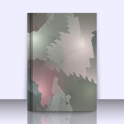 Similar image 13131190