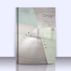 Similar image 13131202