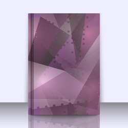 Similar image 13131203