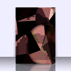 Similar image 13131204