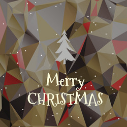 Similar image 13131205