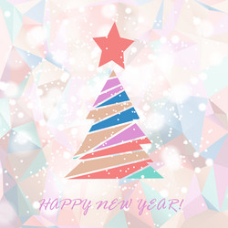 Similar image 13131207