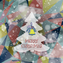 Similar image 13131208