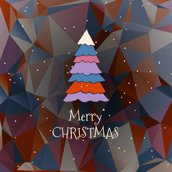 Similar image 13131209