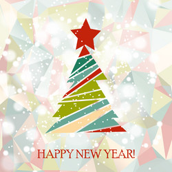 Similar image 13131223