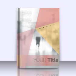 Similar image 13131224