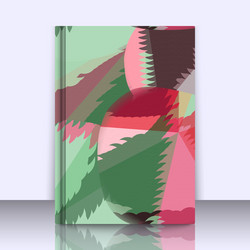 Similar image 13131225