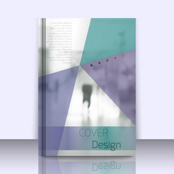 Similar image 13131226