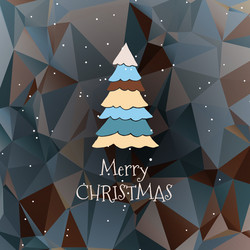 Similar image 13131227