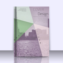 Similar image 13131240