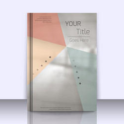 Similar image 13131241