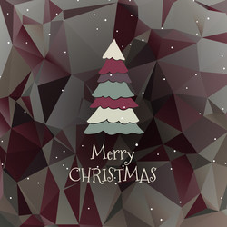 Similar image 13131242