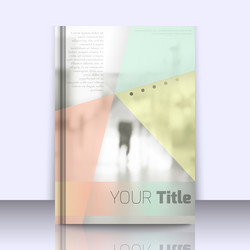 Similar image 13131243