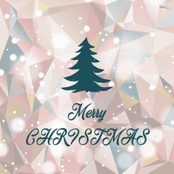 Similar image 13131260