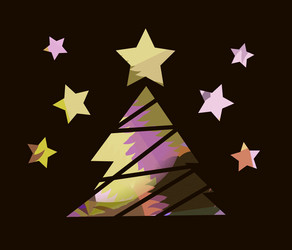 Similar image 13131262