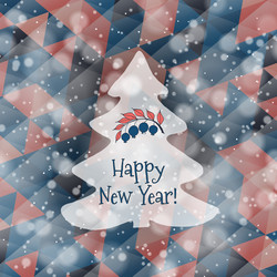 Similar image 13131263