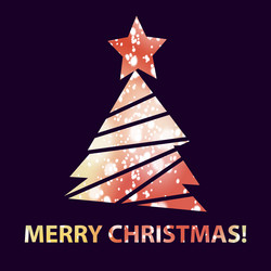 Similar image 13131264