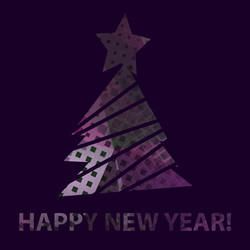 Similar image 13131279