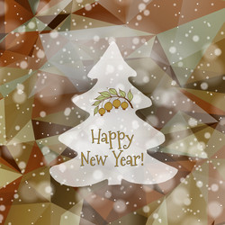 Similar image 13131281