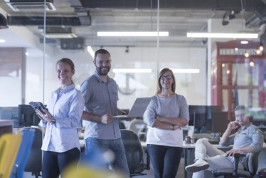 Similar image 13132006