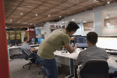 Similar image 13132066