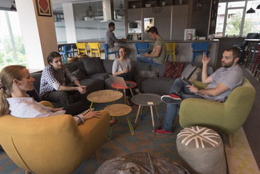 Similar image 13141296