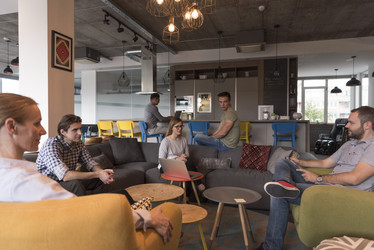 Similar image 13141433