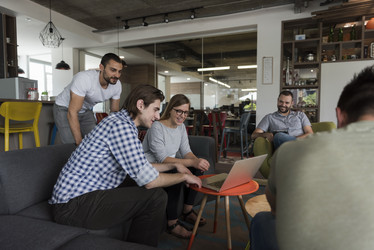 Similar image 13141546