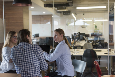 Similar image 13141585