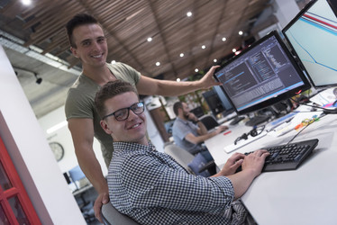 Similar image 13141604