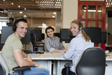 Similar image 13141624