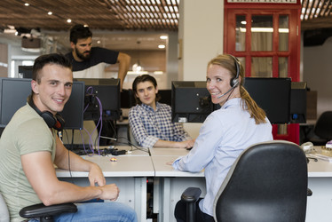 Similar image 13141643