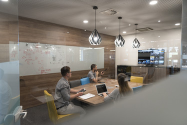 Similar image 13142488