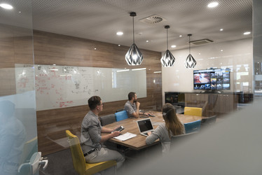 Similar image 13142527