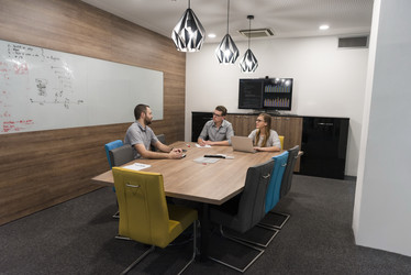 Similar image 13142565